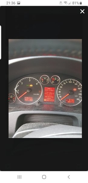 Screenshot_20220123-213620_Samsung Internet.jpg