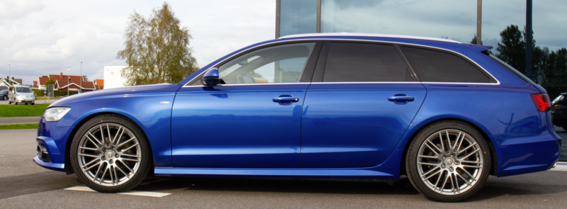 Screenshot 2022-02-04 131733.png