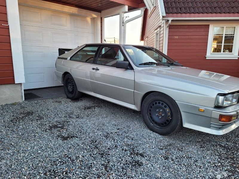 20220319_175031 - Kopi.jpg