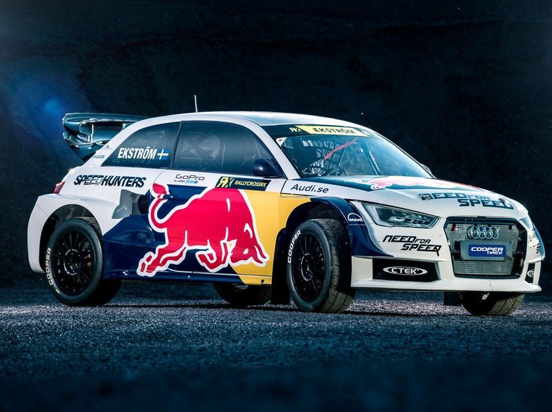 Audi-S1-RallyCross-2014-articleGalleryOverlay-9e333643-786664.jpg