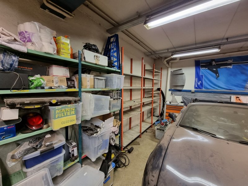 2022-11-20 13.31.23.jpg