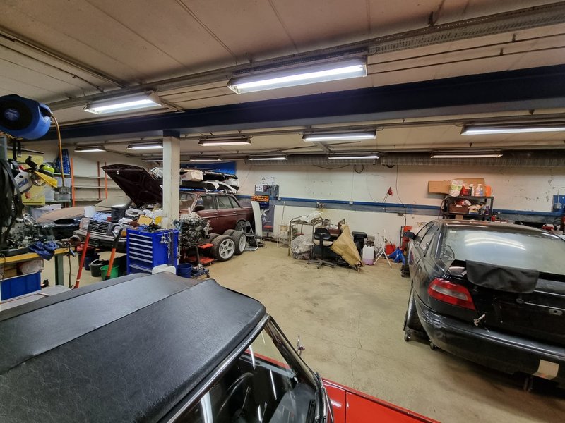 2022-11-20 13.34.25.jpg