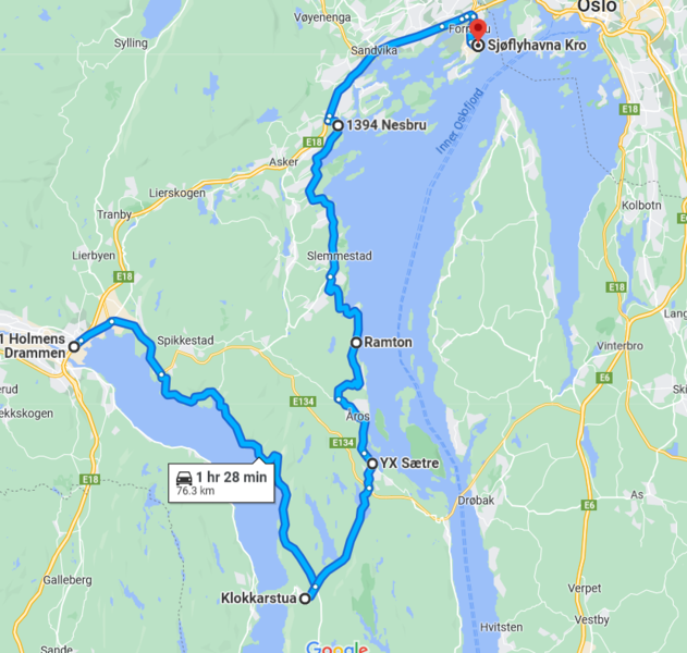 Screenshot 2023-04-25 at 10-03-09 Automat 1 Holmens gate Drammen to Sjøflyhavna Kro.png