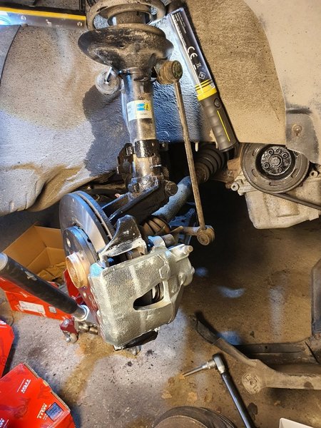 Golf_bremser fram.jpg