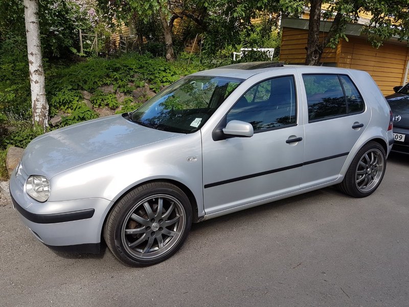 Golf_med gammle _OZ.jpg