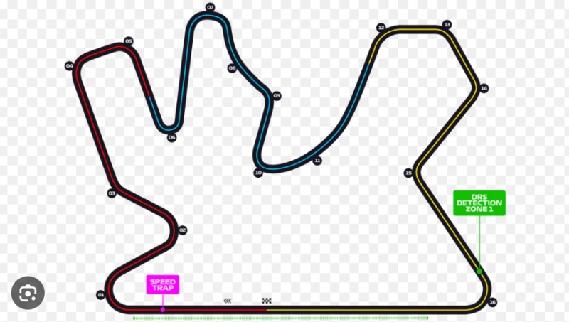 Skjermbilde 2023-09-28 094748.png