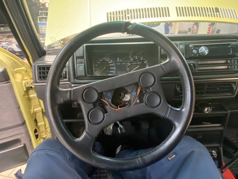 2024-06-22 14.51.42.jpg