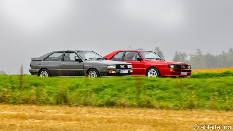 2024-09-15 Shoot Audi 3272.jpg