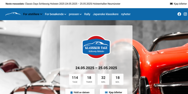 Classic Days Schleswig Holstein.png