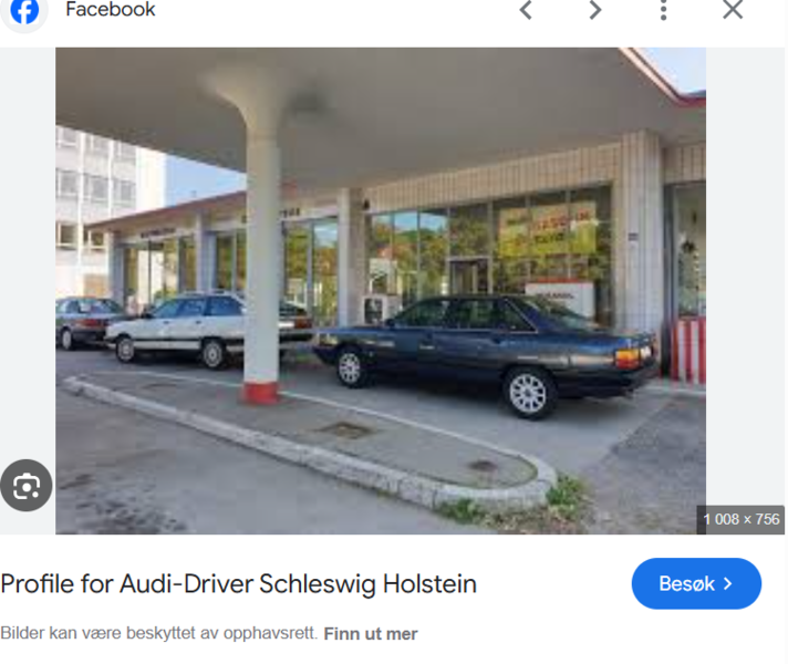 Skjermbilde 2025-03-23 233210.png