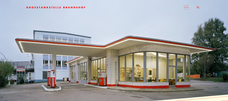 Tankstelle Hamburg.png