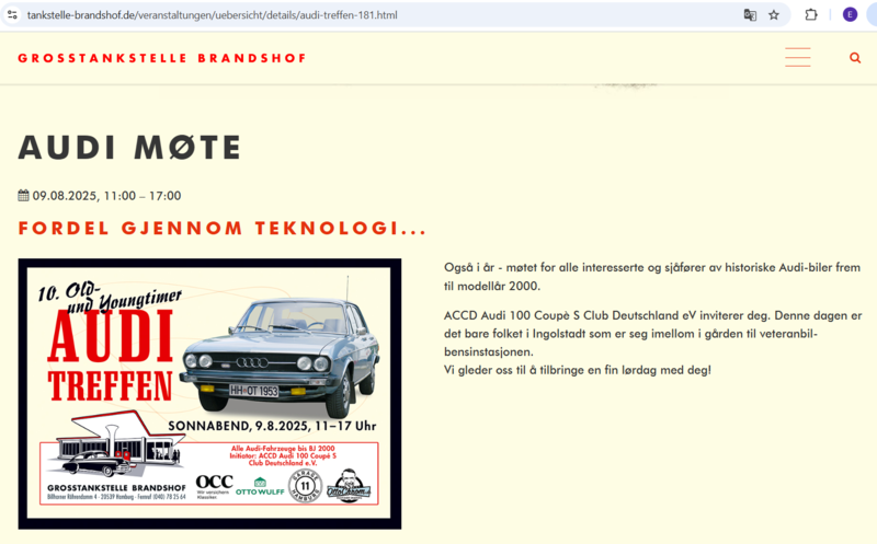 Skjermbilde 2025-04-09 225846.png