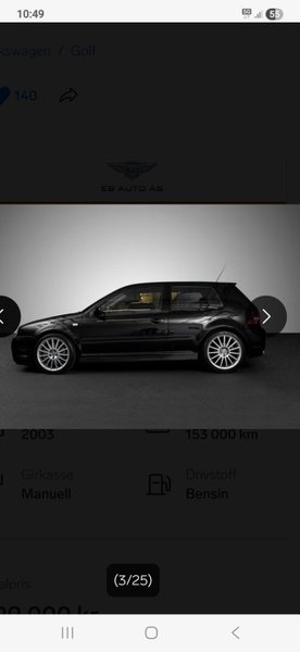 Screenshot_20251117_104948_Samsung Internet.jpg