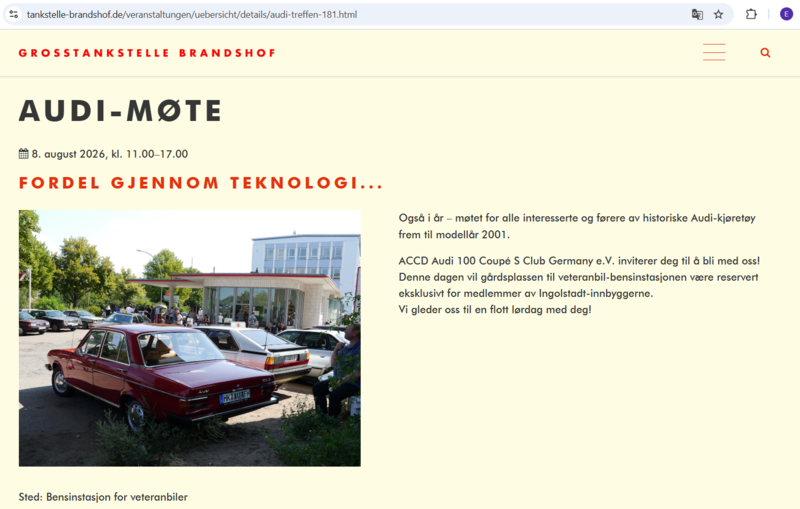 Skjermbilde 2026-01-26 002422.png