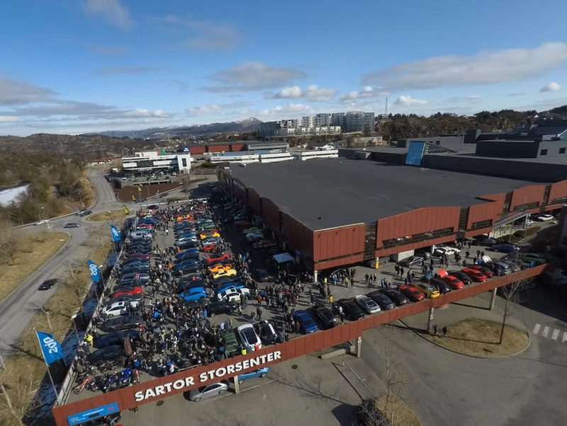 Skjermbilde 2026-02-20 103349.png