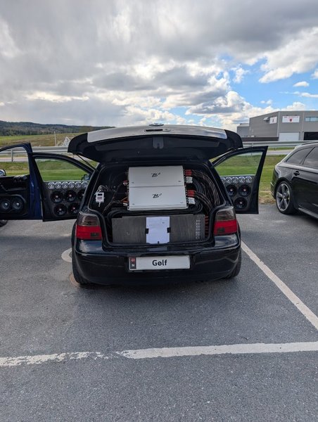 PXL_20260425_095956934.thumb.jpg.11cacbae59c9518638f190faedc4d2af.jpg