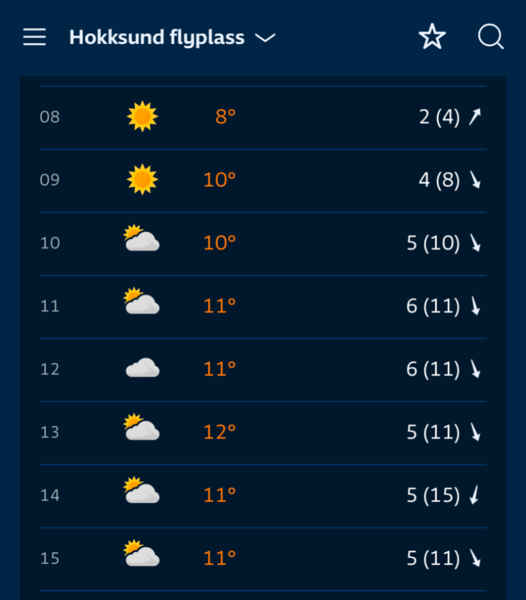 Screenshot_20260424-141417.thumb.png.7a84ca5f7b5dacf1cbdbedebc9e39ec7.png