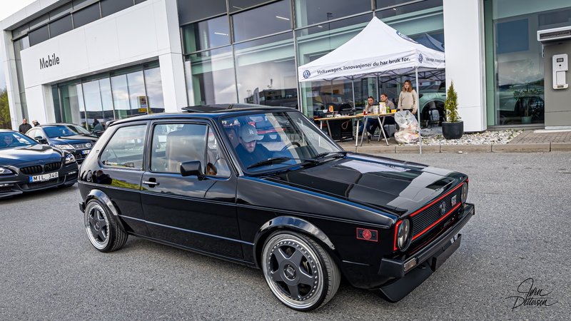 2053697284_best_fitment_bags_nr48_golfmk1.thumb.jpg.9dfebf9b9d7905e7e1cc4de537a29153.jpg