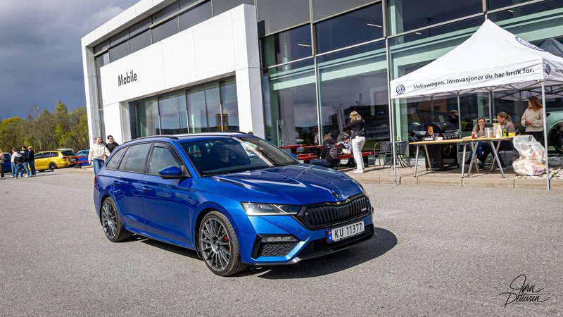 955800262_beste_skodaseat_nr1_octaviars.thumb.jpg.40ff833740715f201566ed38d841f807.jpg