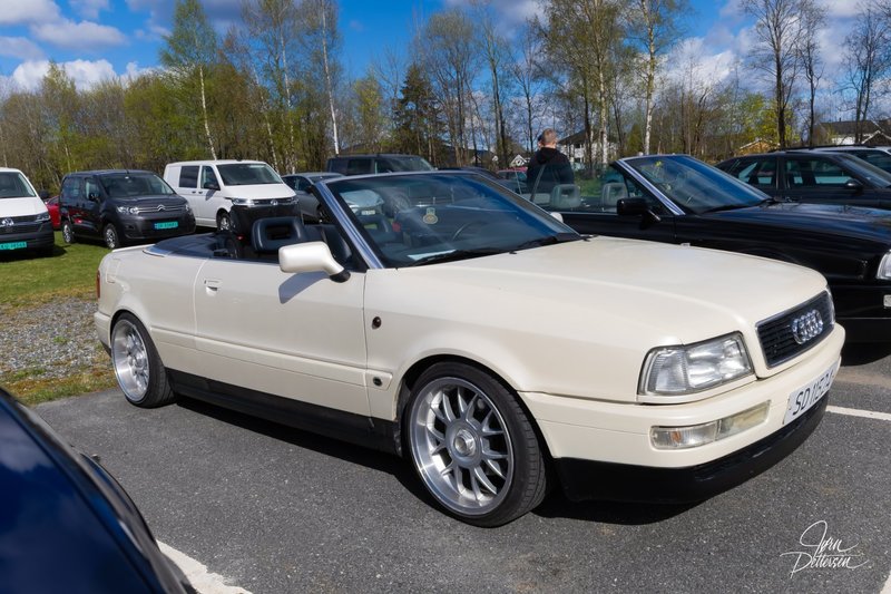 IMGL7511.jpg