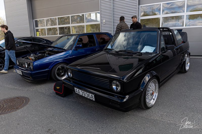 IMGL7568.jpg