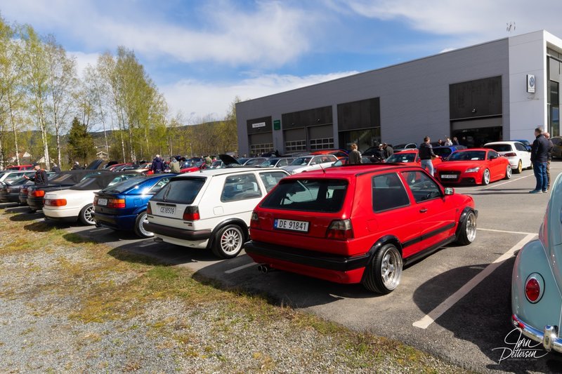 IMGL7612.jpg
