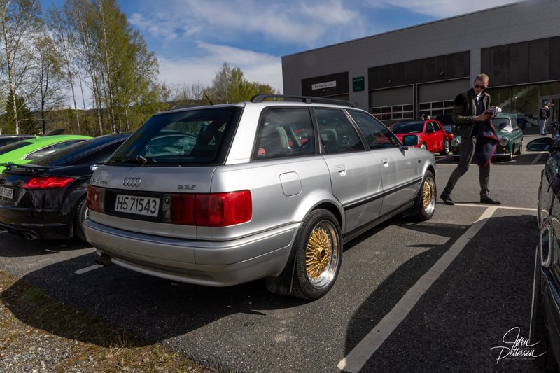 IMGL7629.jpg