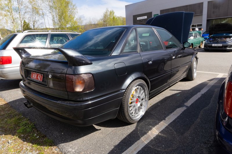 IMGL7630.jpg