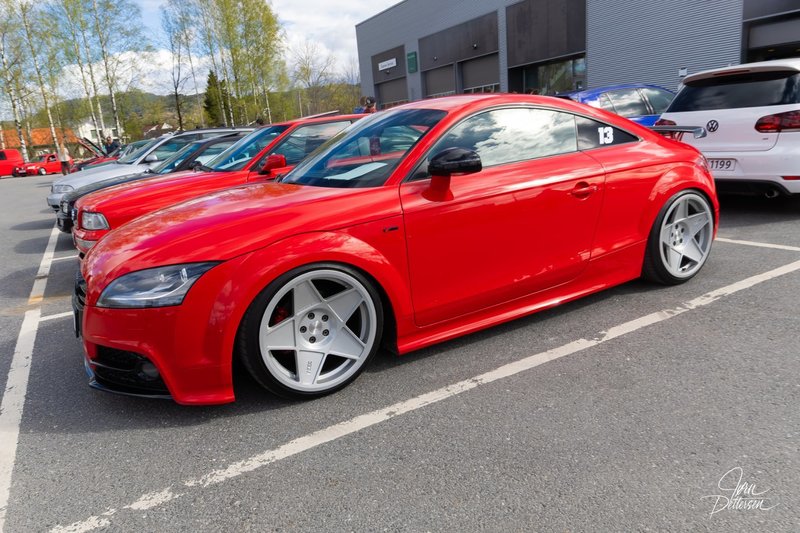 best_fitment_static_nr7_auditt.thumb.jpg.e5620bfe6235591f1b410892f0a1083a.jpg