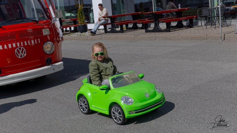 dagens_minste_nr21.thumb.jpg.34b0c522a1633bf0720d91e732170e39.jpg