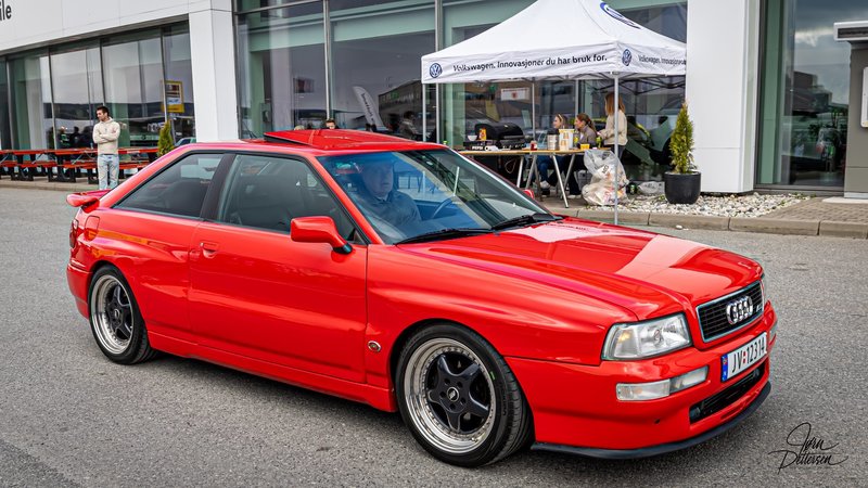 topp3_audi_nr15_s2_ABT.thumb.jpg.3323fddf8020fa3e9959485a94b279f1.jpg