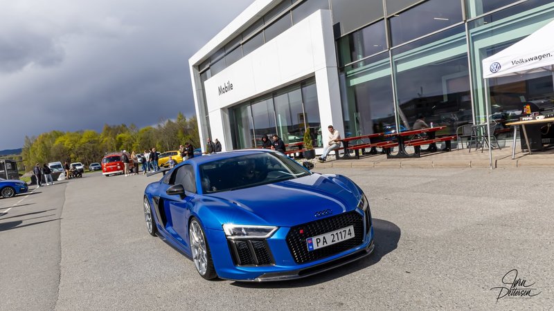 topp3_audi_nr57_r8.thumb.jpg.7413cc235e596144a8a11bb241412833.jpg