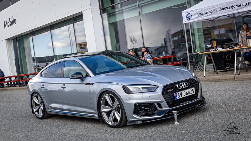 topp3_audi_nr5_rs5.thumb.jpg.b6847fbc1801a3a3d01e067556e0e32e.jpg