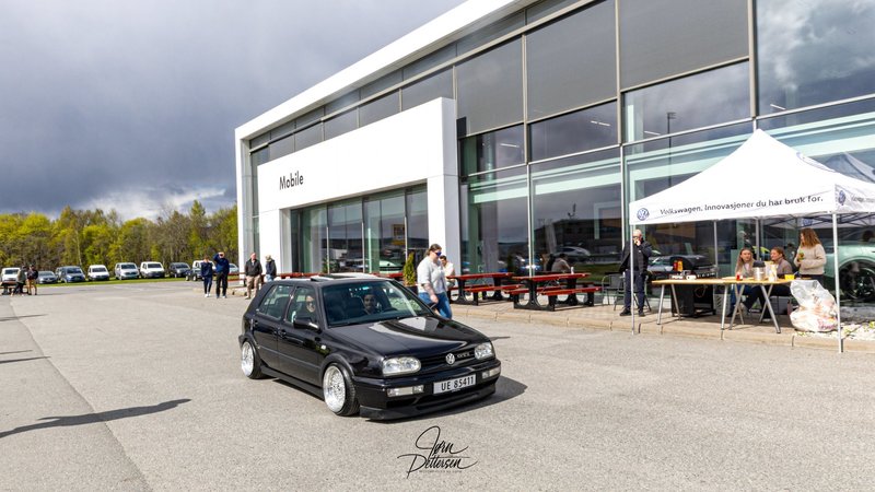 topp3_vw_nr2_mk3gti.thumb.jpg.7a50c9e8e881bd12cc7df22fed123337.jpg