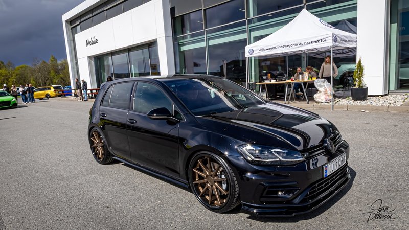 topp3_vw_nr54_golfr.thumb.jpg.300f0d3ea287947e41eb0da60aa79bc8.jpg