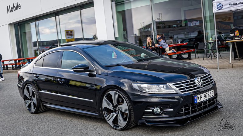 topp3_vw_nr8_vwcc.thumb.jpg.a66563198a7c46aeeb40f05678f4d418.jpg