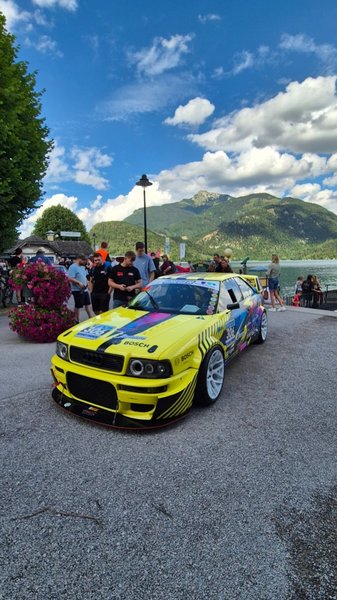 20260709_164925.jpg