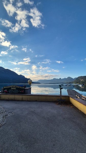 20260710_063732.jpg