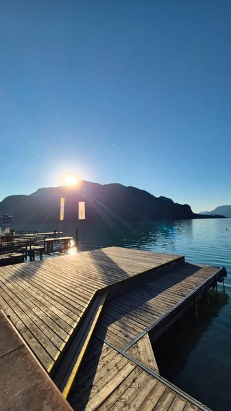 20260711_065440.jpg