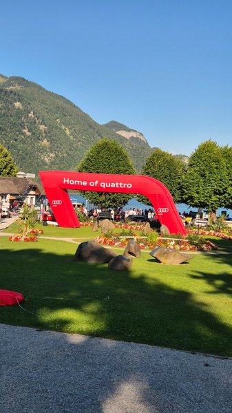 20260711_184939.jpg