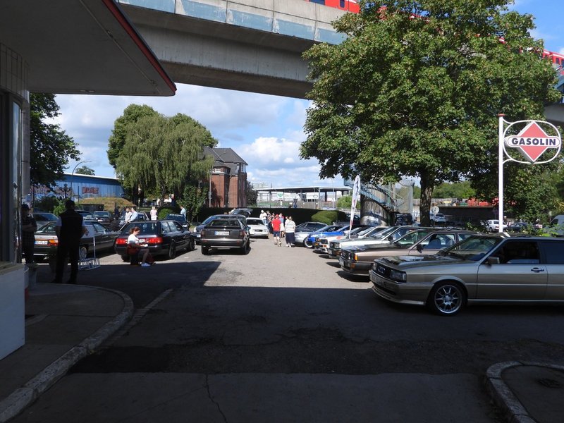 DSCN2907.JPG