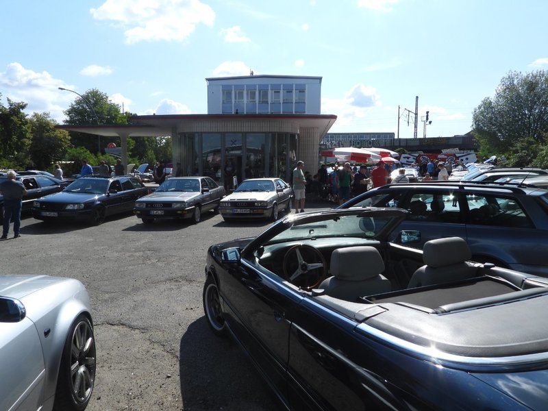 DSCN2910.JPG