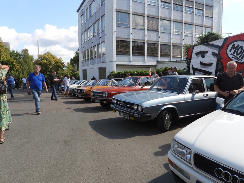 DSCN2913.JPG