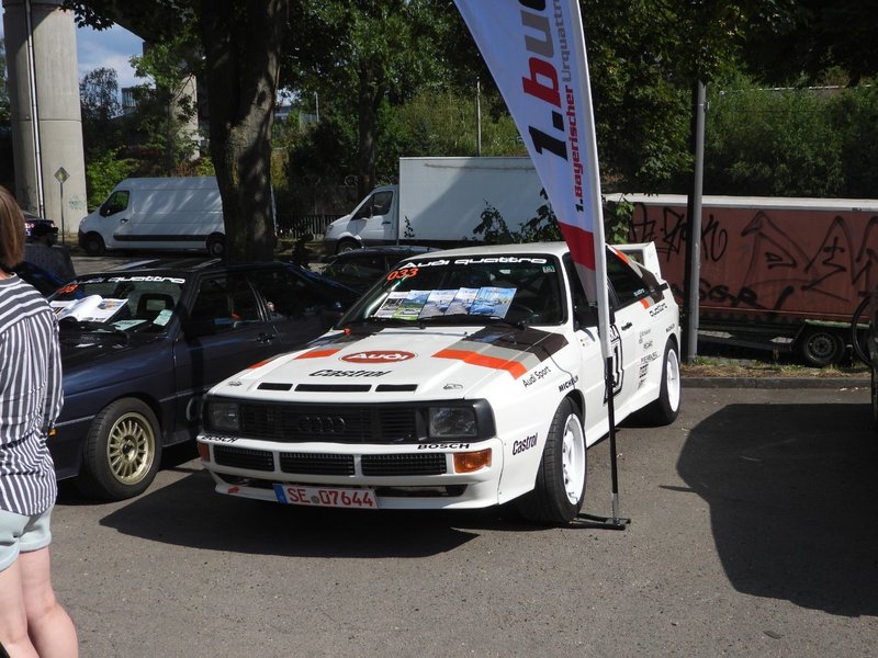 DSCN2916.JPG