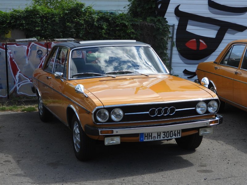 DSCN2925.JPG