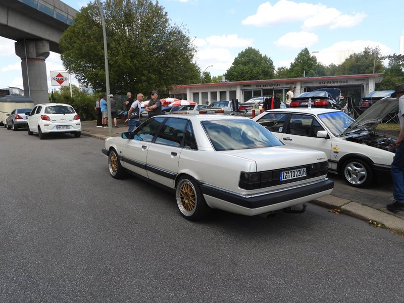 DSCN2928.JPG