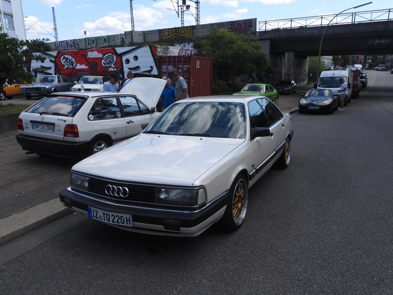 DSCN2929.JPG