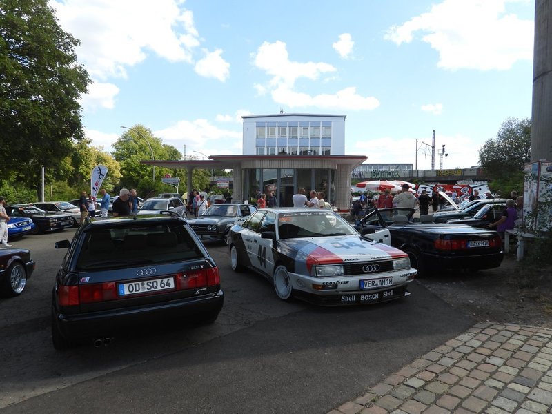 DSCN2931.JPG