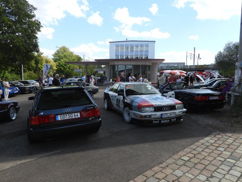 DSCN2932.JPG