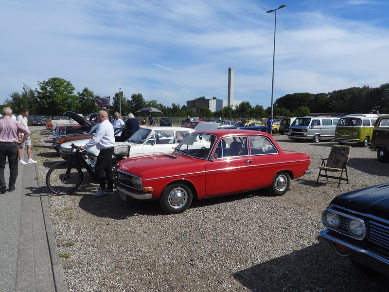 DSCN2947.JPG